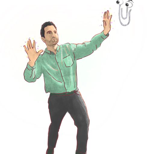 nondef cd sounds mike robb