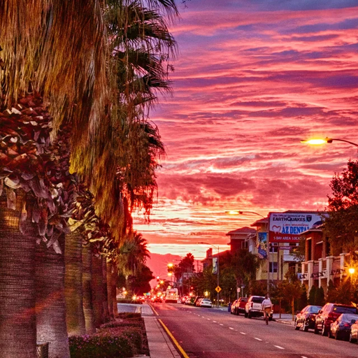 2024 JUNE EARLY SUMMER SUNSET - BRAND NEW R&B SMOOTH CHILLOUT MIX 『Lose My Breath』