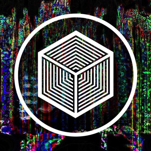 Offbeat Episode 3