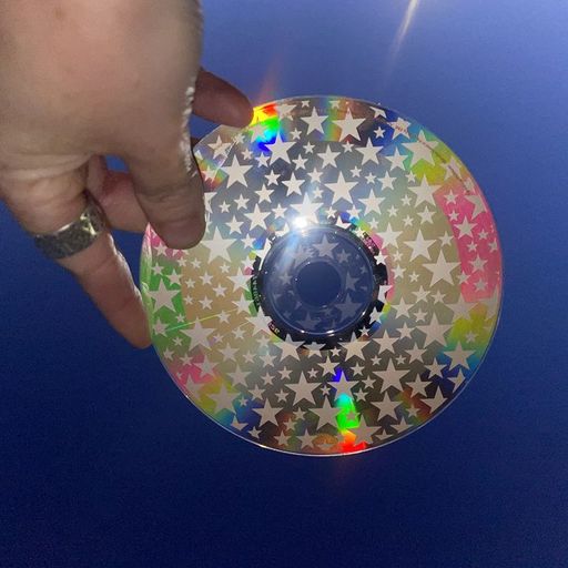 HEAVEN SENT W/ PLAY PIECE - 30th December 2025