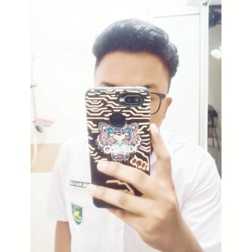 DJ'YE【Lok_28 Private Mix V2】《ДЕТИ RAVE - УРЫЛ 0$ X 抖音熱曲 - Oh No X 盧盧快閉嘴 - 字字句句》Mixtape 2x23