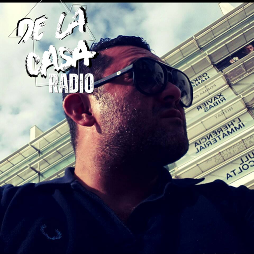 Hector Pizarro - 06.13.25