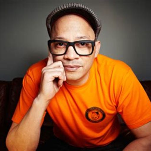 Bukem Style Volume 2