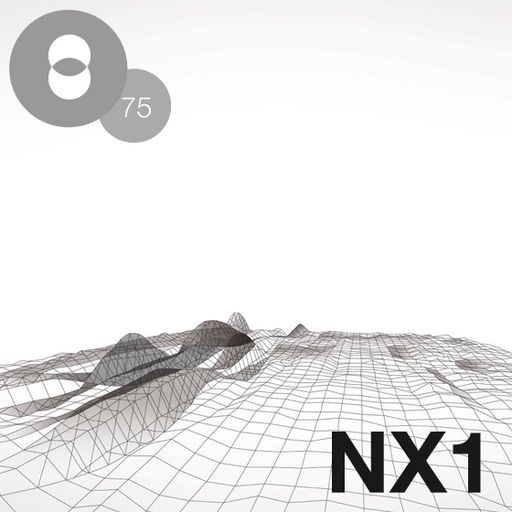 Concepto MIX #75 NX1
