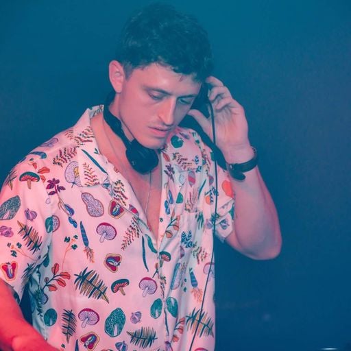 The Mix Up Show w/ DJ Millhouse 18.06.21
