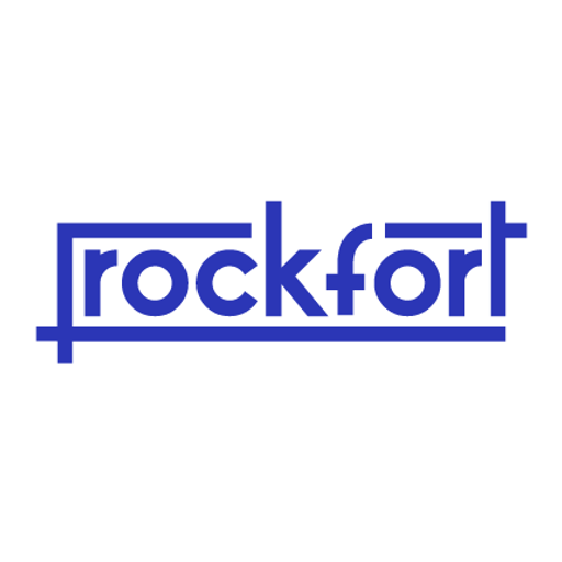 Rockfort - 5 May 2026