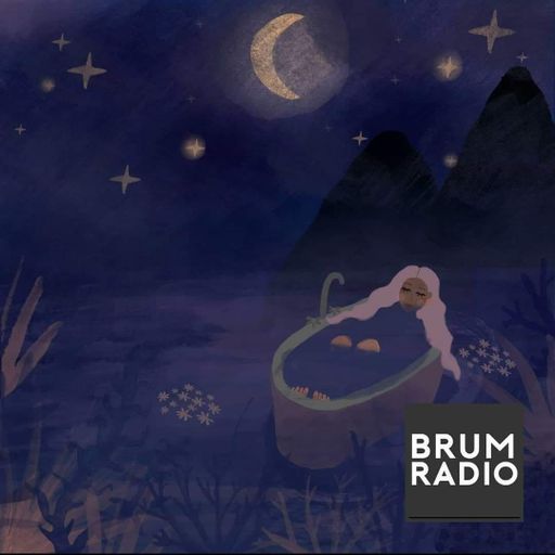 Nocturnes with Japes & Holly 1-10 (03/05/2020)