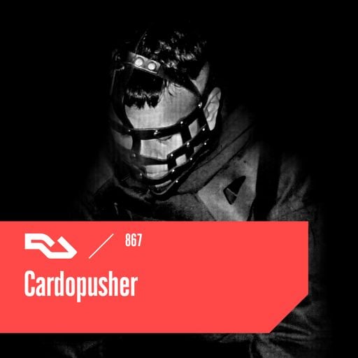 RA.867 Cardopusher