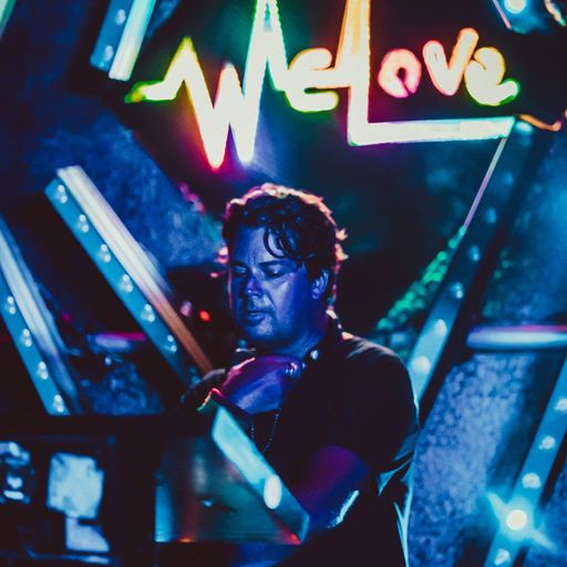 WeLove Sydney