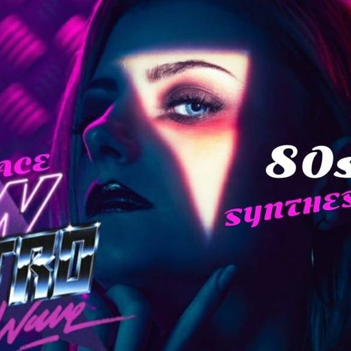 INTERFACE 80S SYNTHESIS KROQ SPRING BREAK XM SAT RADIO FT JON INTERFACE