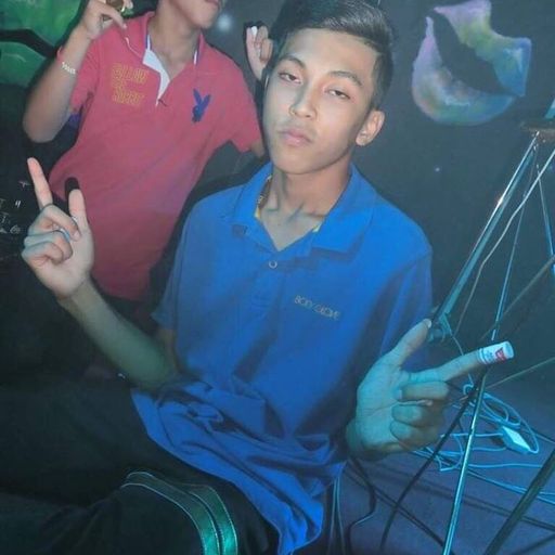 เอาไว้เมา เเล้วเราค่อยมาคุยกัน By.จ๊อด ฮาวดี้