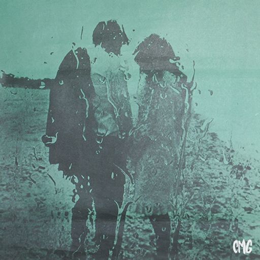 CMGcast / CXXXVI