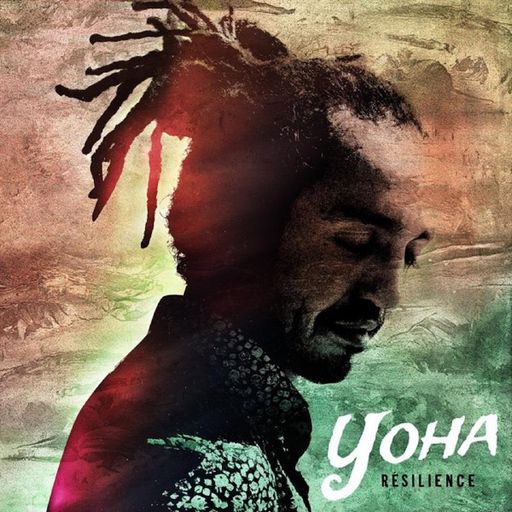 Venum Sound - World A Reggae - 13.10.2019