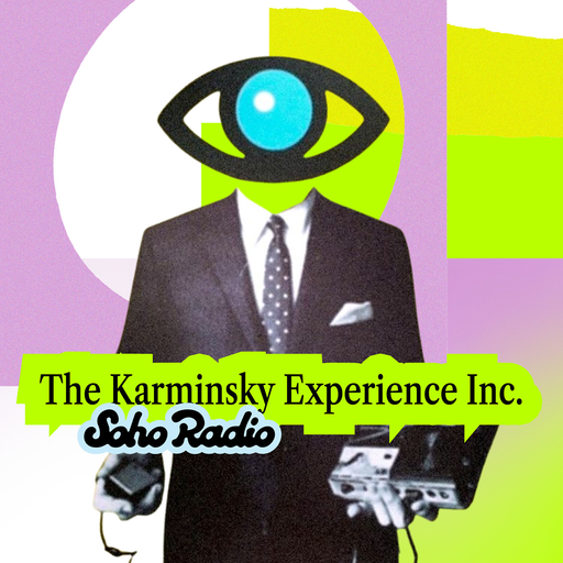 The Karminsky Experience Inc. (01/11/2025)