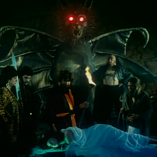 Spectacle Radio ep.132 :: 03.13.25 :: Caught up in the mayhem