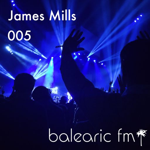 James Mills (005)