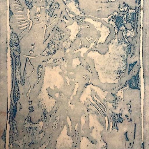 SAGOME - 23rd January 2025