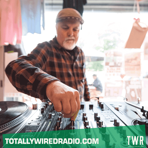 DIG! Family Favourites w/ Lubi Jovanovic ~ 15.06.24