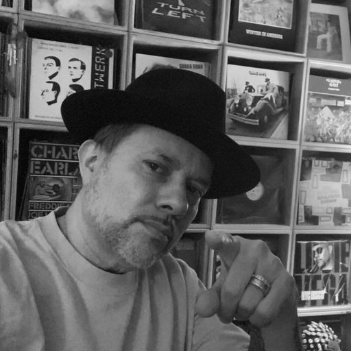 Lockdown Sessions with Louie Vega - Expansions NYC // 23-09-20