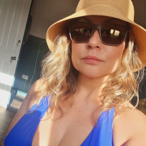 Minimal Deep Soulful House Raid Train 4th May 2023