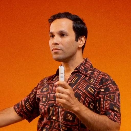 Pachyman Interview - Flow Interview 13/2/25