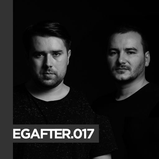 EGAFTER.017 NTFO