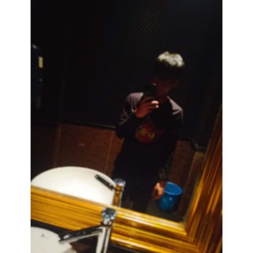 『JiaJie^專屬』【Bad Liar X Payphone X Apologize X Girls Like You】Rmx 2020 Private Rojak Mix By DJ'YE