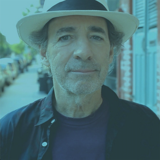 Harry Shearer's Le Show (07/07/2025)