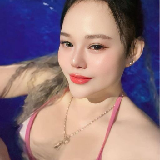 จะอ้วนก็ไม่แปลก เพราะกูแดกไม่ได้ดม by ซ้ออ๋อ ร้อยละยี่