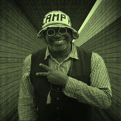 |D/A\W/A\ Collective - The |D/A\W/A\ Show invites MOTSEK - 2nd May 2025