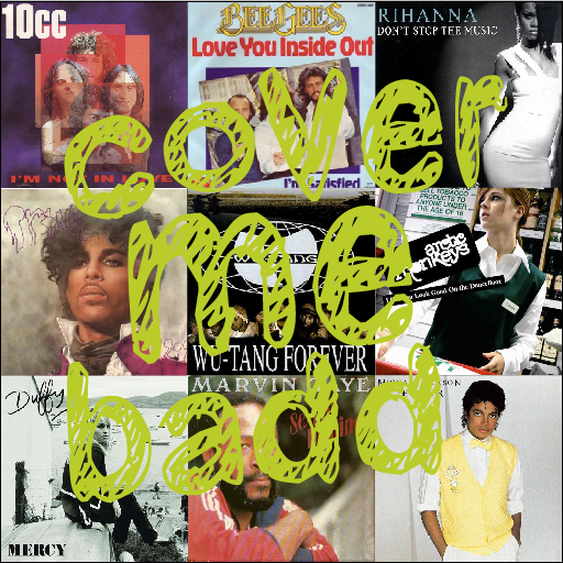 cover me badd 2