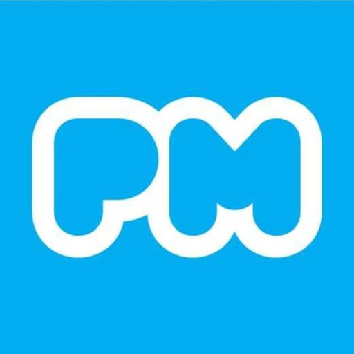 Manz Pt 3 Paraffin Milkshake Techno MIx 2021
