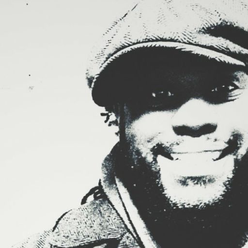 Sugar Radio Show: 10 Dec 2017: Exclusive RnB Heat