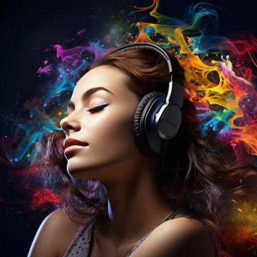 Deep Melodic House Mix