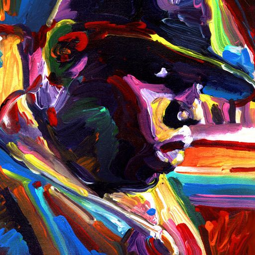 Mick Boogie & Terry Urban - Unbelievable: A Tribute To Biggie Smalls