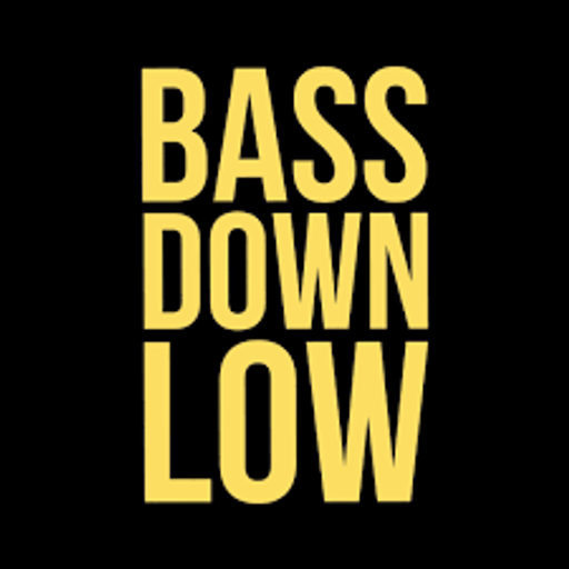 DJ JOEY RUBALCABA THE BASS DOWN LOW miX