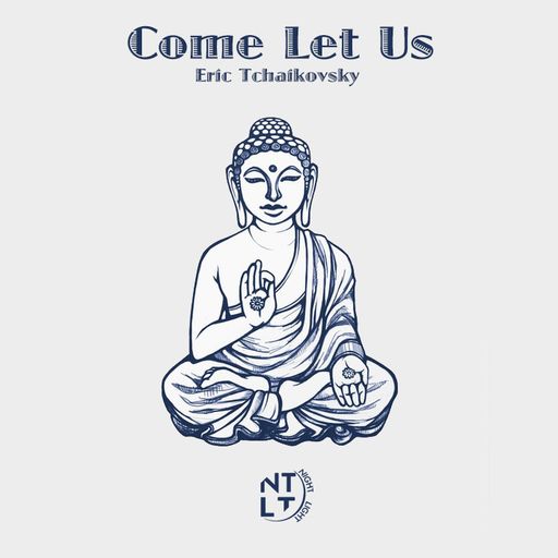 Come Let Us