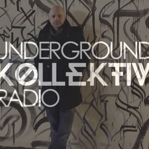 msolnusic - rez-uh-neyt (UDGK: 12/10/2020)