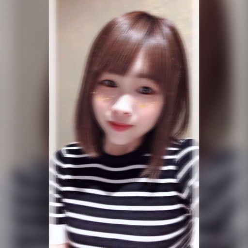 Bass Down Low x 心如止水 x 麻烦 x 静悄悄【Bebee】2k19 Private Request NonStop Remix By DJ Leonard