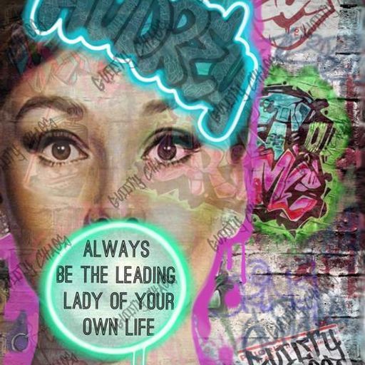 Can't Knock The Hustle - R&B and Hip Hop Classics 2