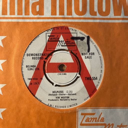 Richard Searling A Cellar Full Of Soul 6.10.2024