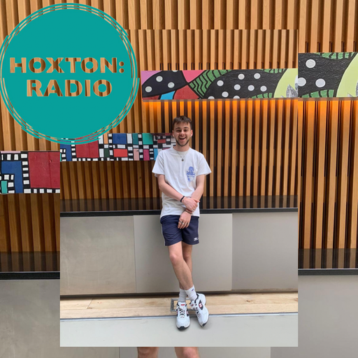 Joe Stickler 06.07.2022