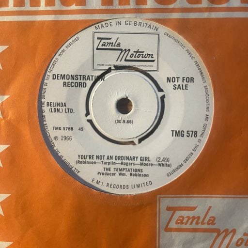 Richard Searling 'A Cellar Full Of Soul' 9.2.2025