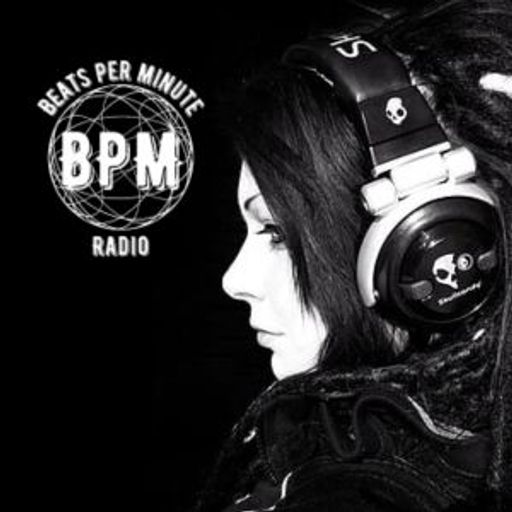 BPM Radio Melodic Techno & Progressive House #064