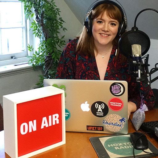 Liberty Phelps 13.12.18