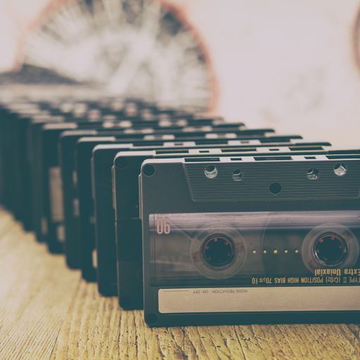 אוסף ישראלי 2020 ראש השנה