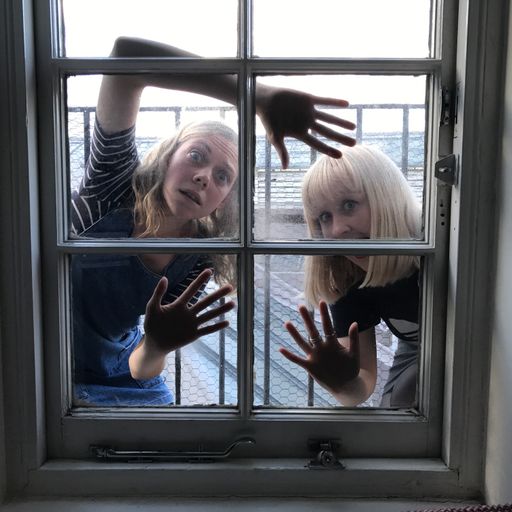 NonDef Sountrack to Wuthering Heights