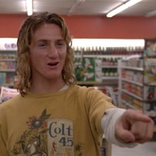 EP5 spicoli 