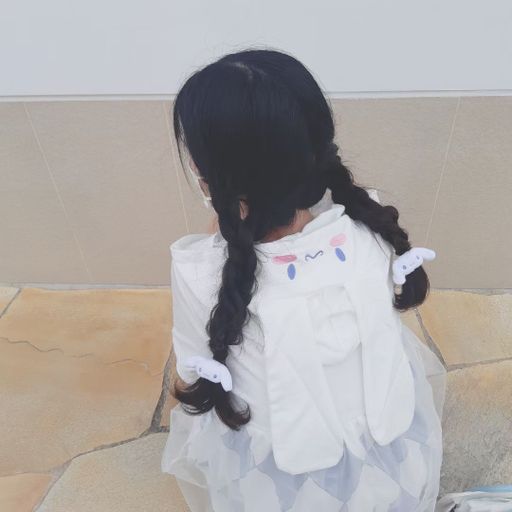 DJ'YE【小馮 Private Mix】《Timmy Trumpet - Narco X KKECHO - 懺悔錄 X 茄子蛋 - 閣愛你一擺》Mixtape 2x22