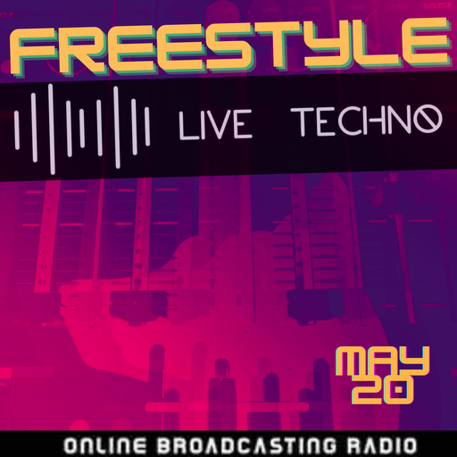 FreestyleFriday